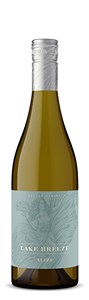 Lake Breeze Vineyards Cellar Series Alize Roussanne 2018